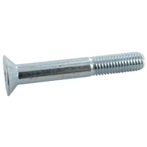 ESM - 5620300 - Schraube