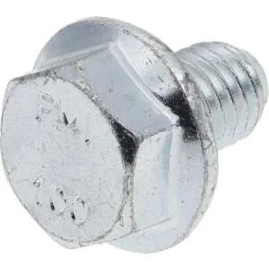 ESM - 5620410 - Schraube Tensilock