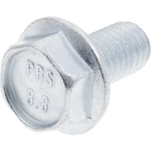 ESM - 5620420 - Schraube Tensilock