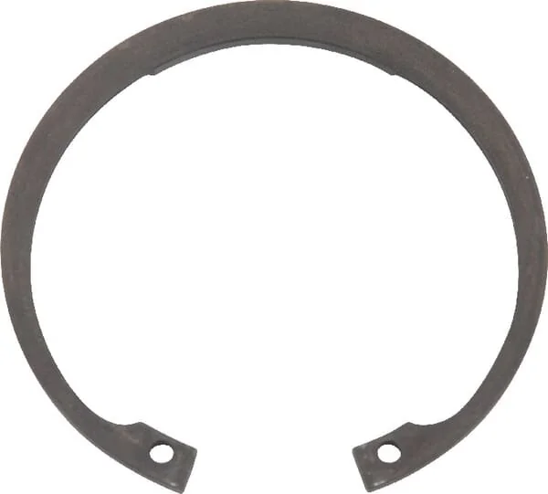 ESM - 5660330 - Sprengring Busatis