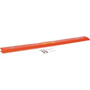 ESM - 9262030 - Protektor PVC 1.23m
