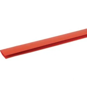 ESM - 9262250 - Protektor PVC 250