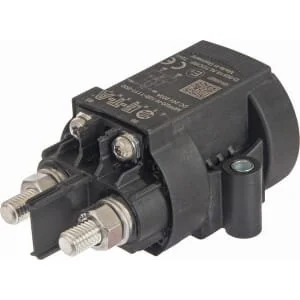 ETA - SI3224200 - Leistungsrelais 200A