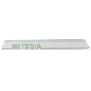 Etesia - 12039 - Streifenaufkleber RH