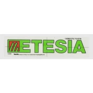Etesia