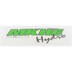 Etesia - 13102 - Etikett MKHE