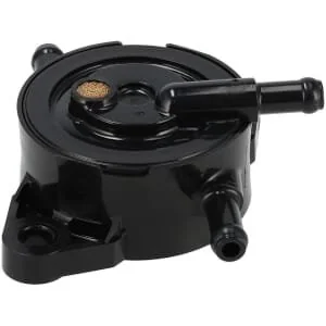 Etesia - 15380 - Kraftstoffpumpe