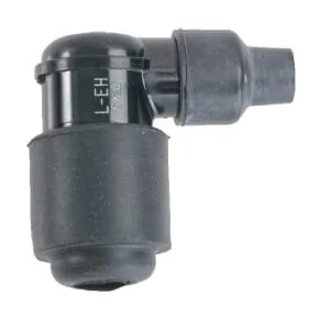 Etesia - 15722 - Zündkerzenstecker