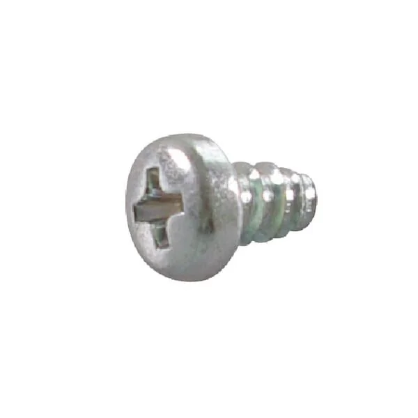 Etesia - 15819 - Schraube
