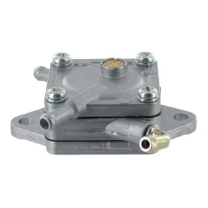 Etesia - 15838 - Kraftstoffpumpe