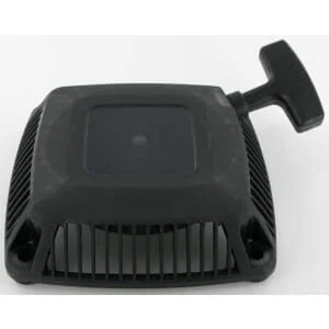 Etesia - 17881 - Starter Baugruppe