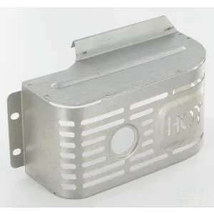 Etesia