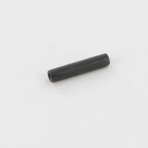 Etesia - 20556 - Stift 3x15