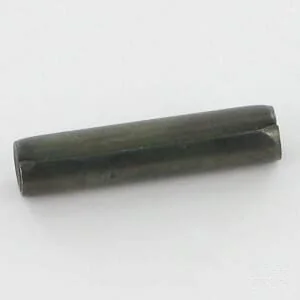 Etesia - 21609 - Stift 5x22