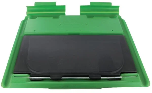 Etesia