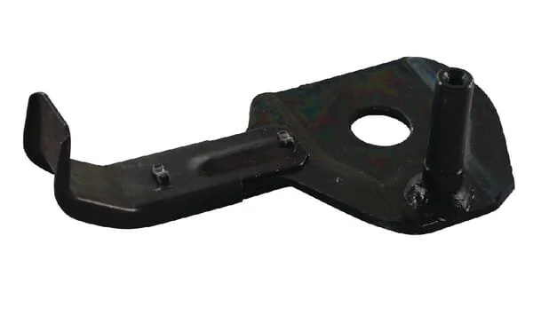 Etesia - 23418 - Schnitthöhe H+V Links