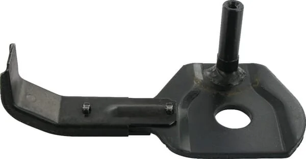 Etesia