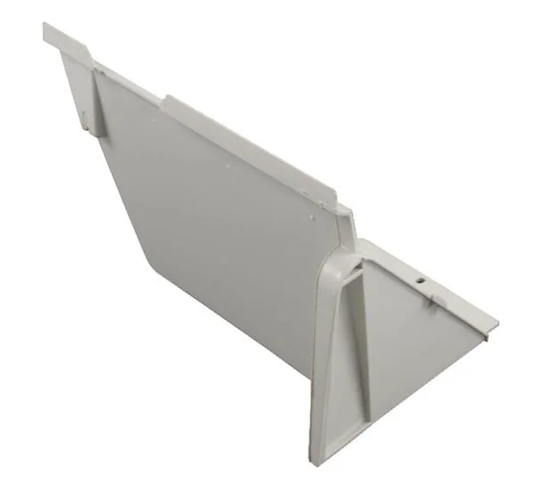 Etesia - 23712 - Weiße Schnittstelle 46