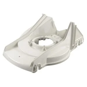 Etesia - 23810 - Mähdeck 46Nm