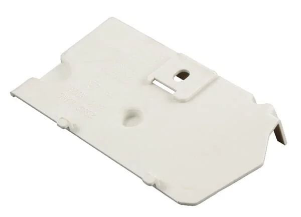 Etesia