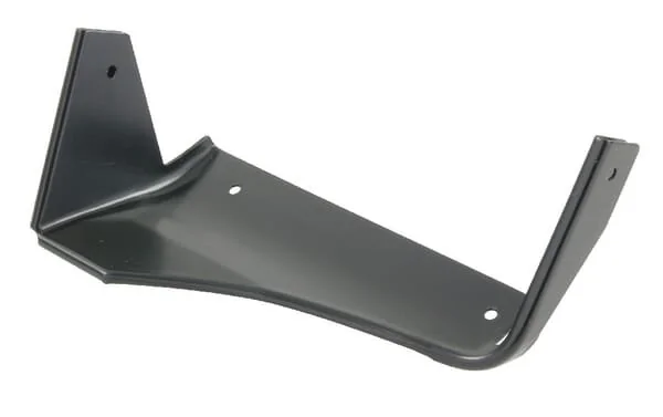 Etesia