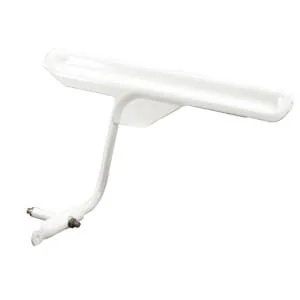 Etesia