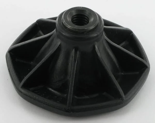 Etesia - 24610 - Knopf (Klein)