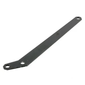 Etesia - 25403 - Hintere Stange