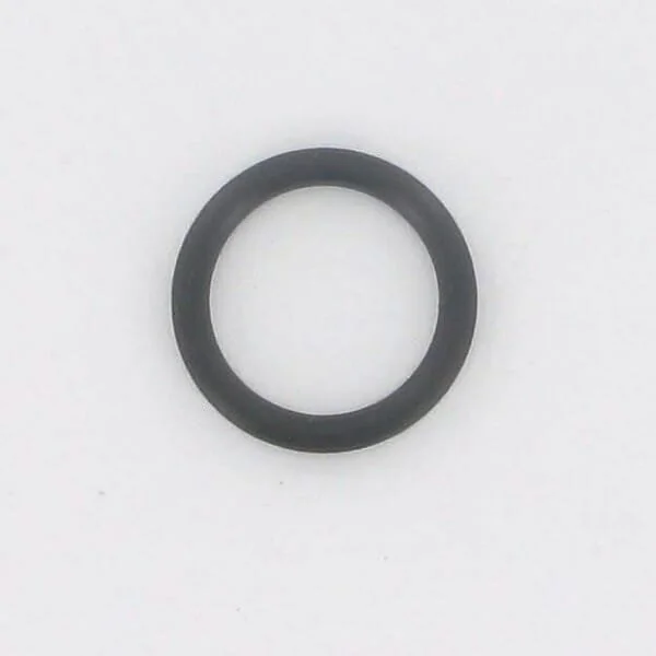 Etesia - 25546 - Bypass-Dichtung
