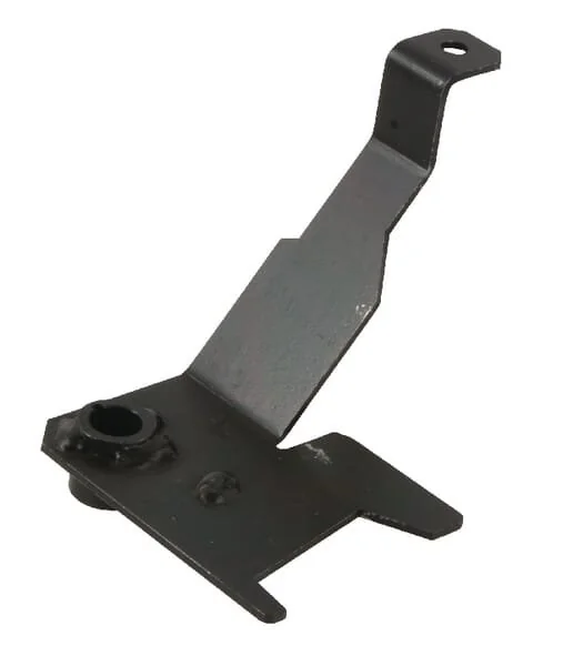 Etesia