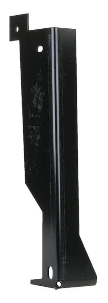 Etesia