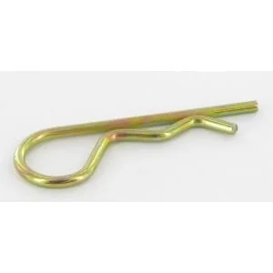 Etesia - 27066 - R-Clip