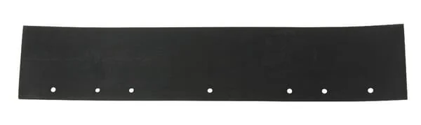 Etesia - 27584 - Hintere Schutzklappe