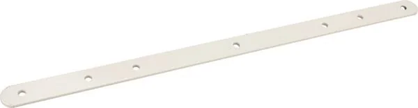 Etesia - 27585 - Kotflügelklappe