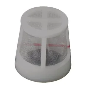 Etesia - 27741 - Tankfilter