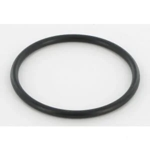 Etesia - 27838 - O-Ring G45