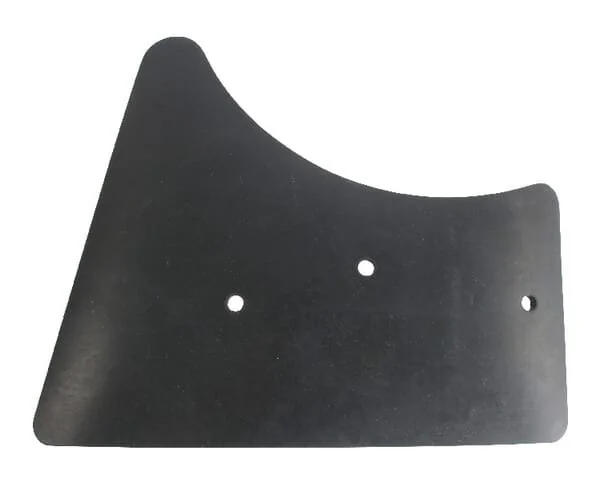 Etesia