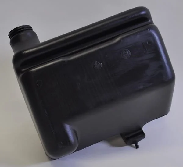 Etesia - 28050 - Kraftstofftank