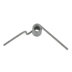 Etesia - 28206 - Sitzblockierungsfeder