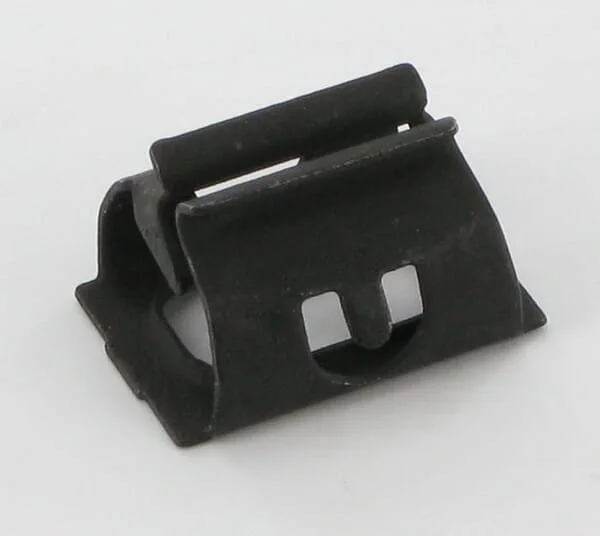 Etesia - 28229 - Clip für 1/4 Drehschraube