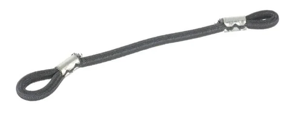 Etesia - 28239 - Hebeband