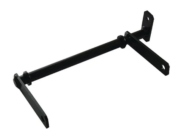 Etesia - 28419 - Schnitthöhenrahmenarm