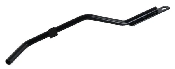 Etesia - 28429 - Schnitthöhenhebel