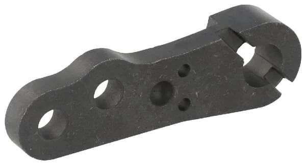 Etesia - 28545 - Bypass-Hebel