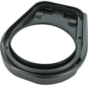 Etesia - 28581 - Luftfilter Halterung KAWA