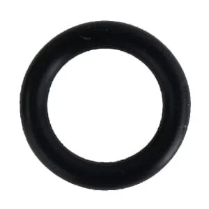 Etesia - 28625 - O-Ring
