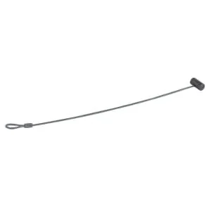 Etesia - 28643 - Kabel