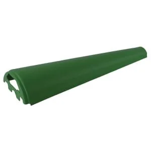 Etesia - 28683 - Konsolenabdeckung