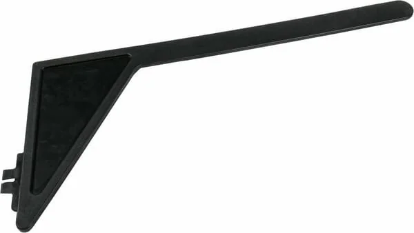 Etesia - 28706 - Rechte Seitenabdeckung