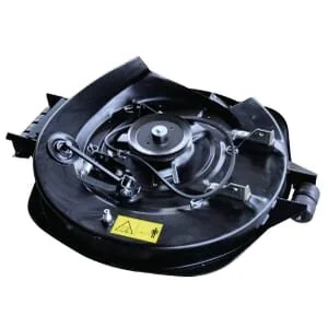 Etesia